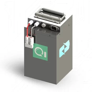 2-Wheelar-battery-pack-2W-48V-30Ah-NMC