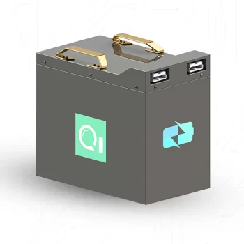 2-Wheelar-battery-pack-2W-48V60V-60Ah