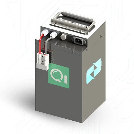 2-Wheelar-battery-pack-2W-48V-30Ah-NMC