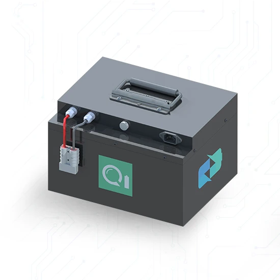 2-Wheelar-battery-pack-2W- 48V-36Ah(LFP)