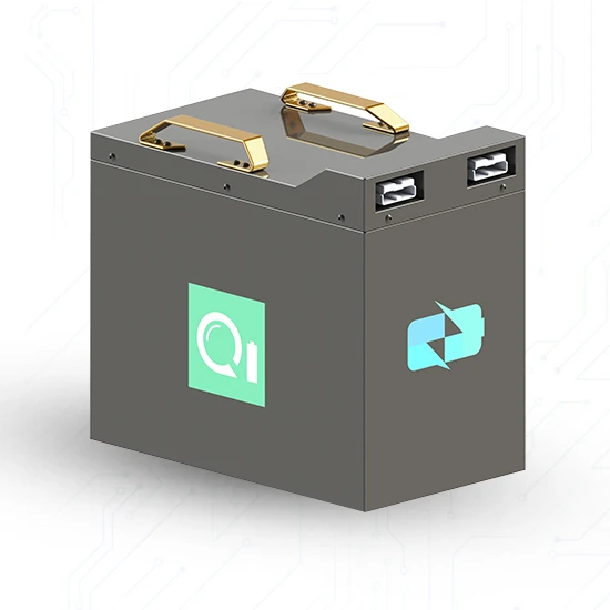 2-Wheelar-battery-pack-2W-48V60V-60Ah